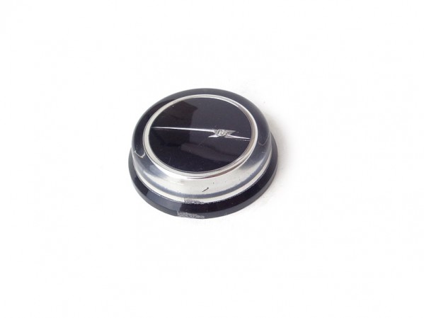 Horn button-adj column BN4-BJ8